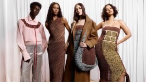 Leia mais sobre o artigo Moda Brasileira no Holofote: O Brasil Brilha na 2ª Edição do Latin American Fashion Awards